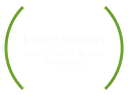 Montessori Kinderhaus & Schule Kronberg