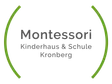 Montessori Kinderhaus & Schule Kronberg
